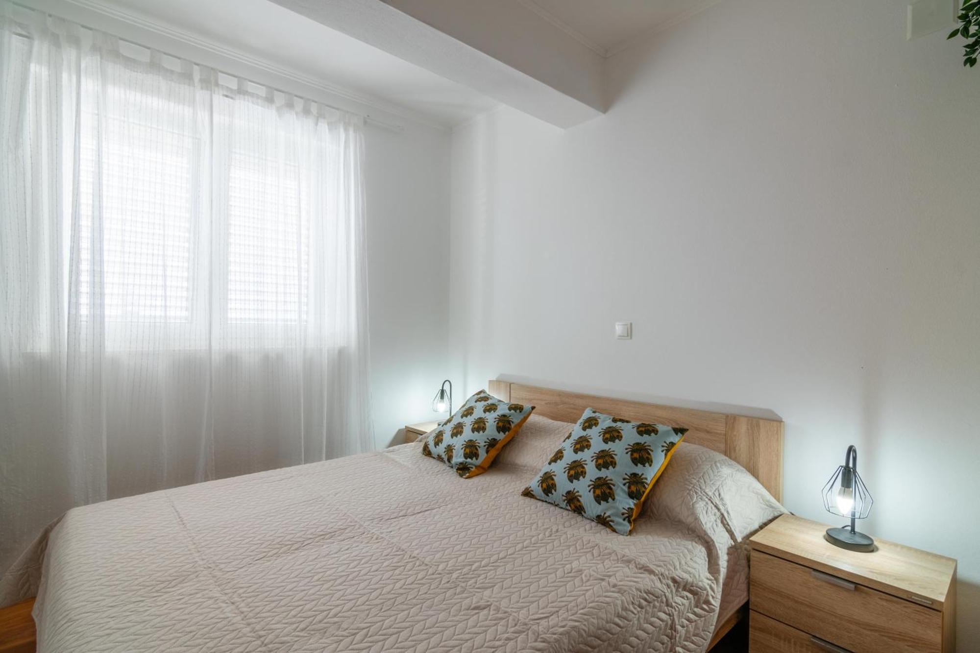 Apartments With A Parking Space Mandre, Pag - 18748 โคลัน ภายนอก รูปภาพ